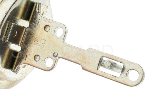 Standard Ignition Distributor Vacuum Advance Control VC-169