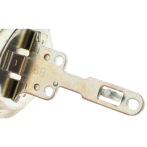 Standard Ignition Distributor Vacuum Advance Control VC-169