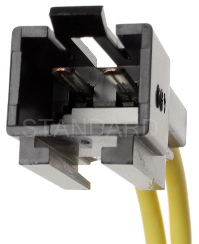 Standard Ignition Clutch Starter Safety Switch NS-114