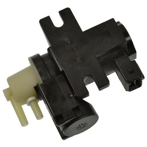 Standard Ignition Turbocharger Boost Solenoid TCD103 - front view