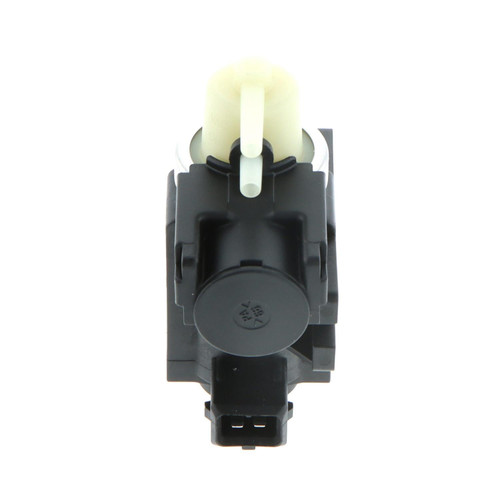 Standard Ignition Turbocharger Boost Solenoid TCD103 - top view