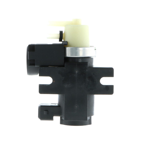 Standard Ignition Turbocharger Boost Solenoid TCD103 - right view