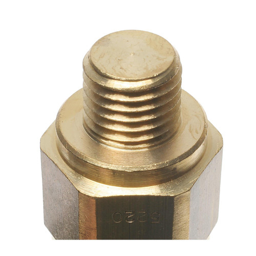 Standard Ignition Coolant Fan Switch TS-325