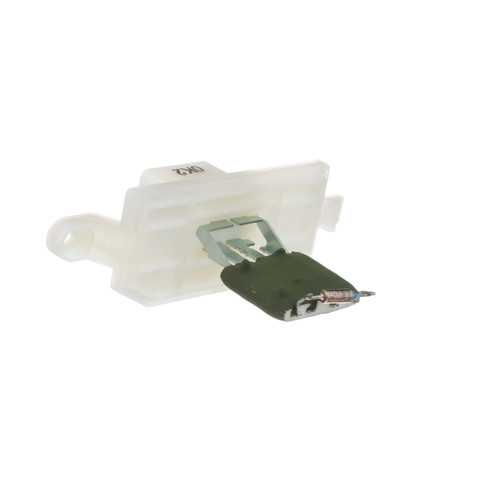 Standard Ignition Blower Motor Resistor RU-827
