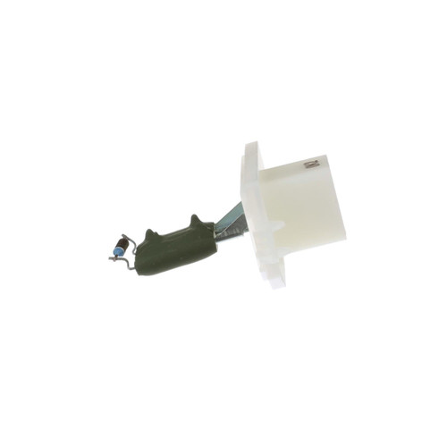 Standard Ignition Blower Motor Resistor RU-827