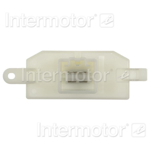 Standard Ignition Blower Motor Resistor RU-827