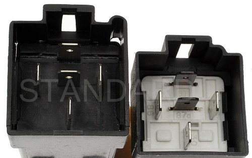 Standard Ignition Instrument Cluster Relay RY-434