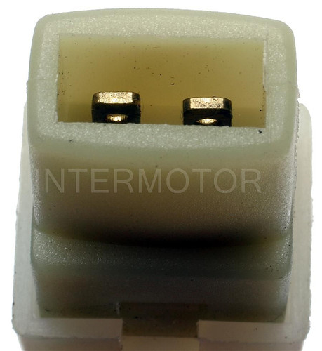 Standard Ignition Stoplight Switch SLS-126