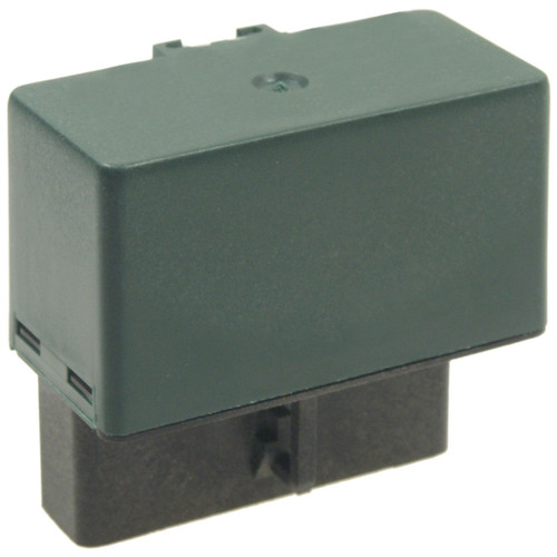 Standard Ignition Starter Relay RY-928