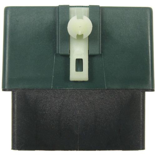 Standard Ignition Starter Relay RY-928