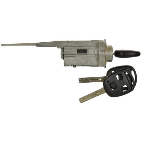 Standard Ignition Ignition Lock Cylinder US-395L