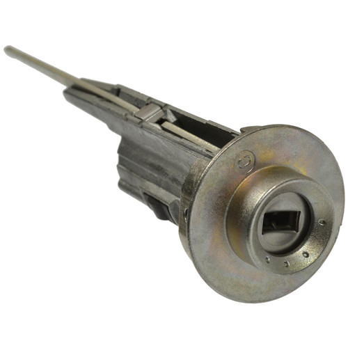 Standard Ignition Ignition Lock Cylinder US-395L