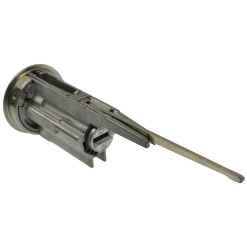 Standard Ignition Ignition Lock Cylinder US-395L