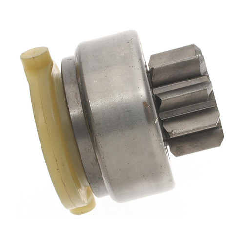 Standard Ignition Starter Drive SDN-242