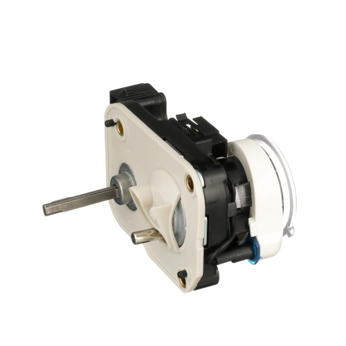 Standard Ignition Ignition Starter Switch US-293