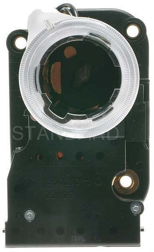 Standard Ignition Ignition Starter Switch US-293
