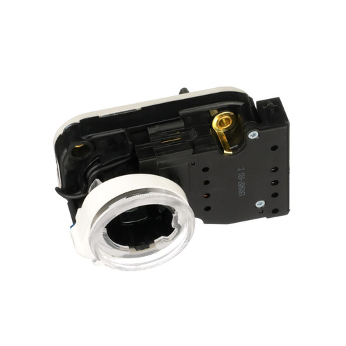 Standard Ignition Ignition Starter Switch US-293