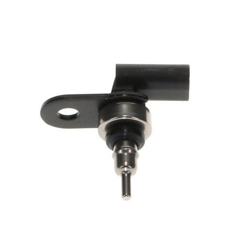 Standard Ignition Coolant Temperature Sensor TX368 - front view