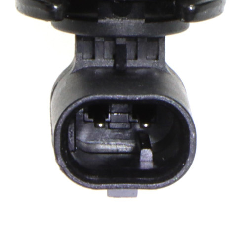 Standard Ignition Coolant Temperature Sensor TX368 - connector view