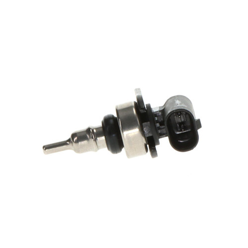 Standard Ignition Coolant Temperature Sensor TX368 - left view