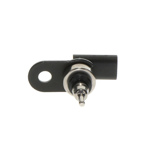 Standard Ignition Coolant Temperature Sensor TX368 - alternate view