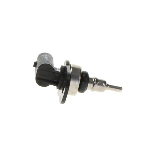 Standard Ignition Coolant Temperature Sensor TX368 - right view