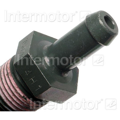 Standard Ignition PCV Valve V367 - connector view
