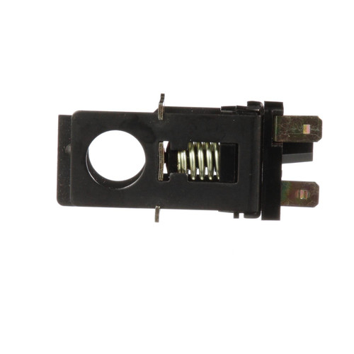 Standard Ignition Stoplight Switch SLS-82