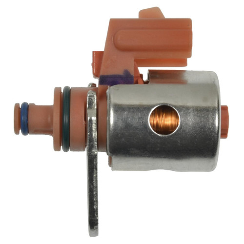 Standard Ignition Transmission Control Solenoid TCS31 - front view