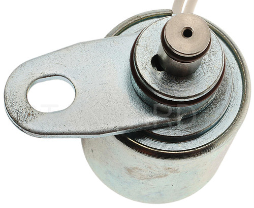 Standard Ignition Transmission Control Solenoid TCS31 - angled view