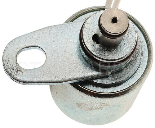 Standard Ignition Transmission Control Solenoid TCS31
