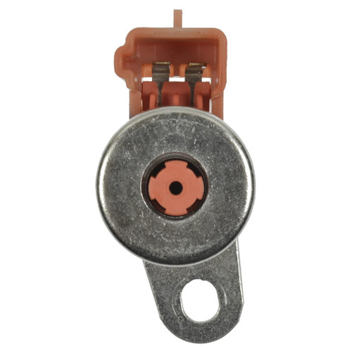 Standard Ignition Transmission Control Solenoid TCS31 - alternate view