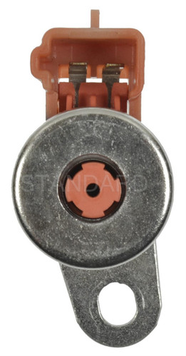 Standard Ignition Transmission Control Solenoid TCS31