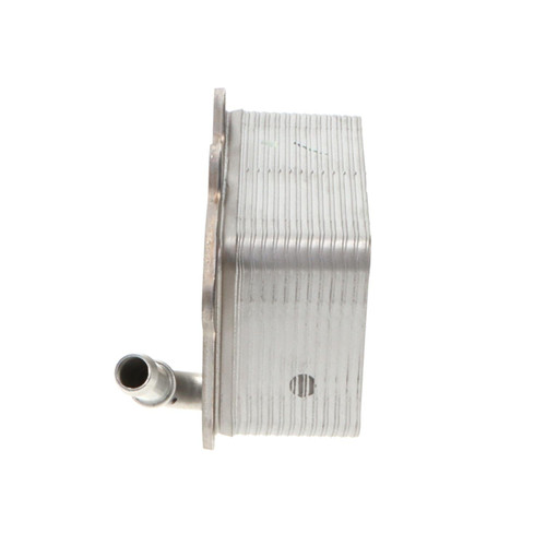 Standard Ignition Diesel Oil Cooler Kit OCK112 - left view