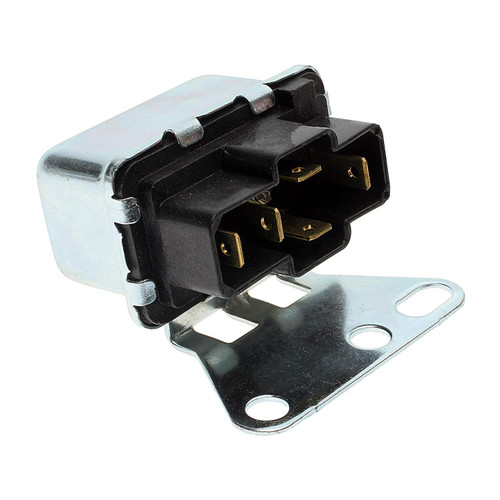Standard Ignition Air Control Valve Relay RY-23