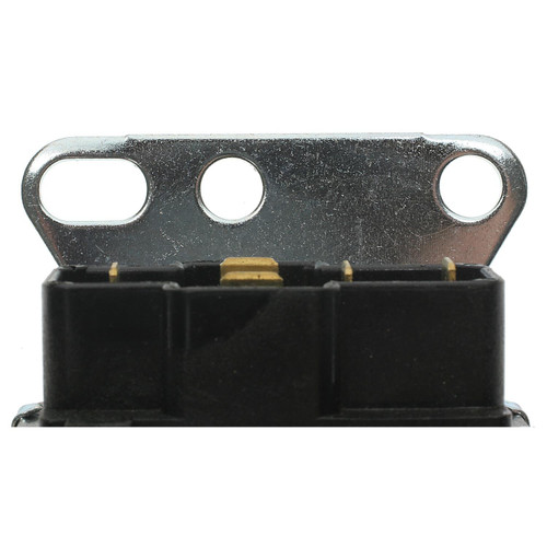 Standard Ignition Air Control Valve Relay RY-23