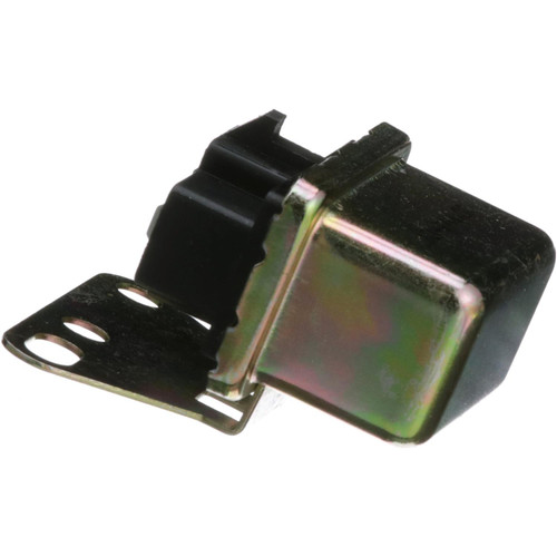 Standard Ignition Air Control Valve Relay RY-23