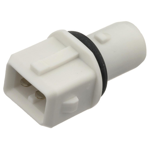 Standard Ignition Side Marker Socket S2617 - front view