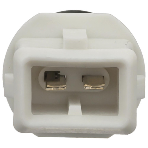 Standard Ignition Side Marker Socket S2617 - connector view
