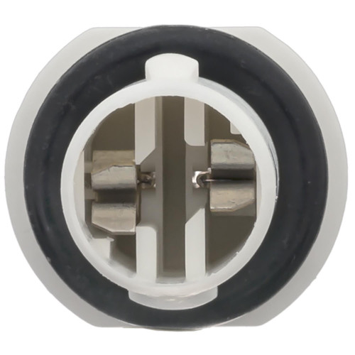 Standard Ignition Side Marker Socket S2617 - alternate view