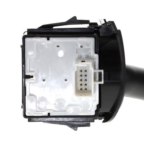 Standard Ignition Windshield Wiper Switch WP660 - connector view