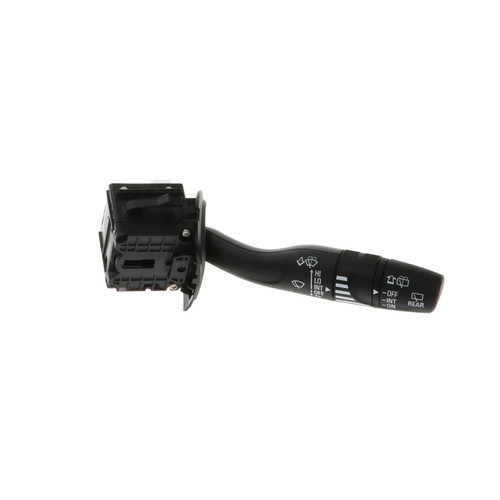 Standard Ignition Windshield Wiper Switch WP660 - top view