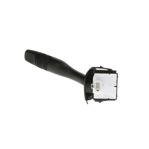 Standard Ignition Windshield Wiper Switch WP660 - back view