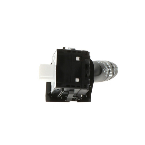 Standard Ignition Windshield Wiper Switch WP660 - left view
