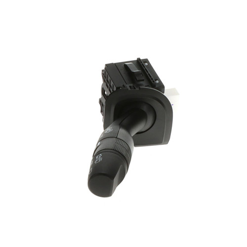 Standard Ignition Windshield Wiper Switch WP660 - right view