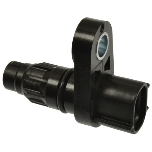 Standard Ignition Vehicle Speed Sensor SC727 - front view