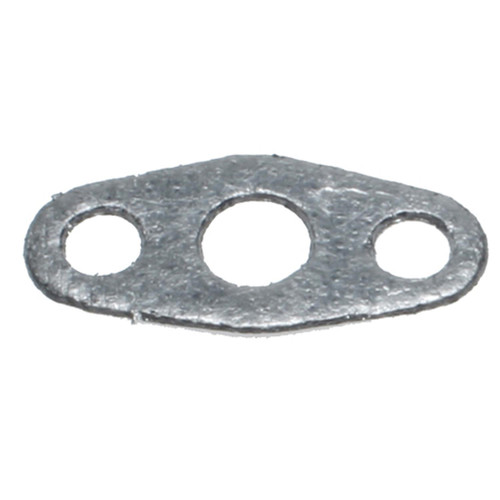 Standard Ignition EGR Valve Mounting Gasket VG86 - front view