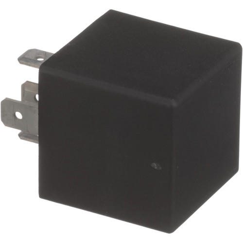 Standard Ignition Taillight Relay RY1984 - front view