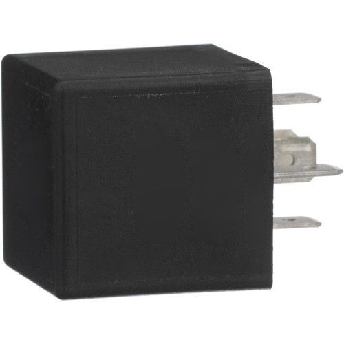 Standard Ignition Taillight Relay RY1984 - top view