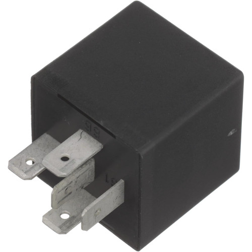 Standard Ignition Taillight Relay RY1984 - angled view